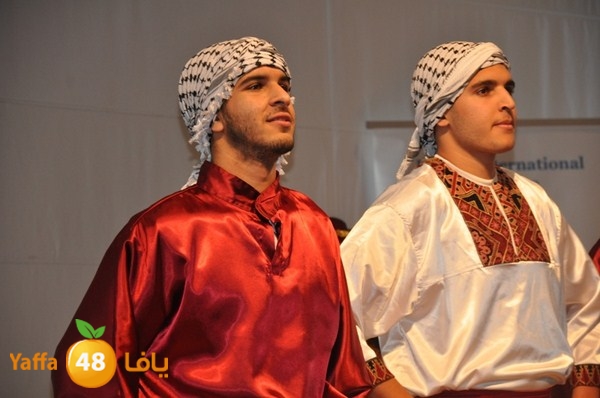 takrem fared 7amdan 1220 (20).JPG